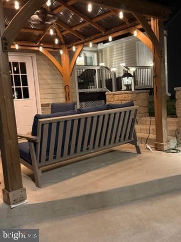 37 Pendleton Road photo 36