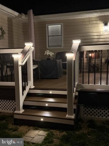 37 Pendleton Road photo 37