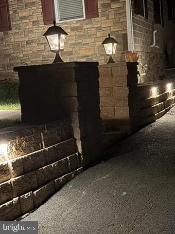 37 Pendleton Road photo 38