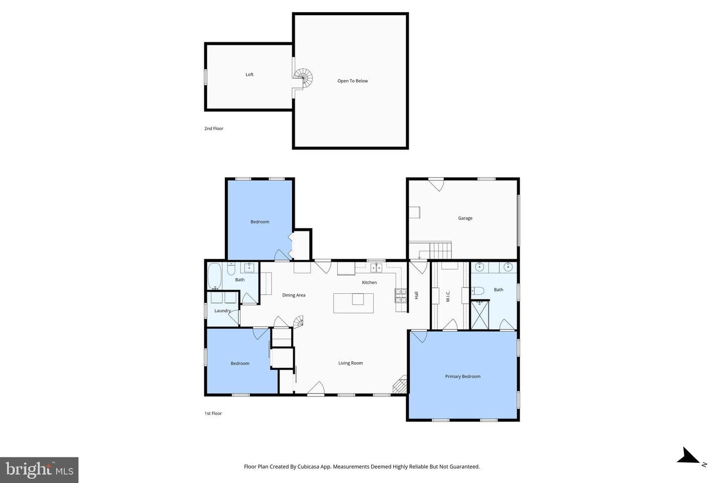 37 Pendleton Road photo 42