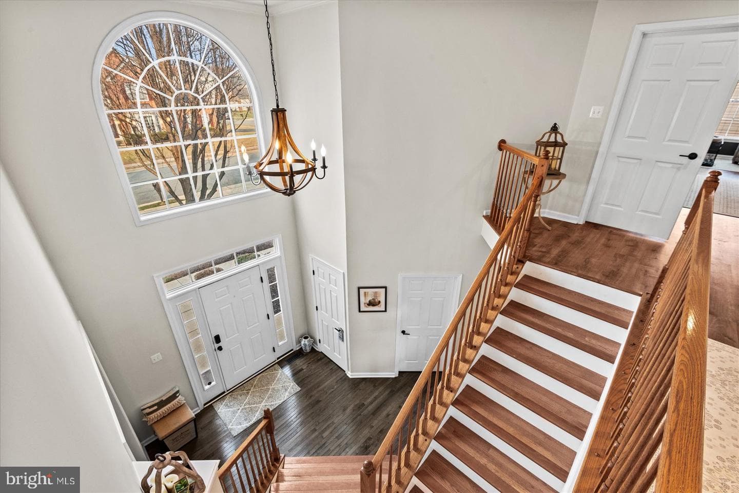 73 Kinross Drive photo 4