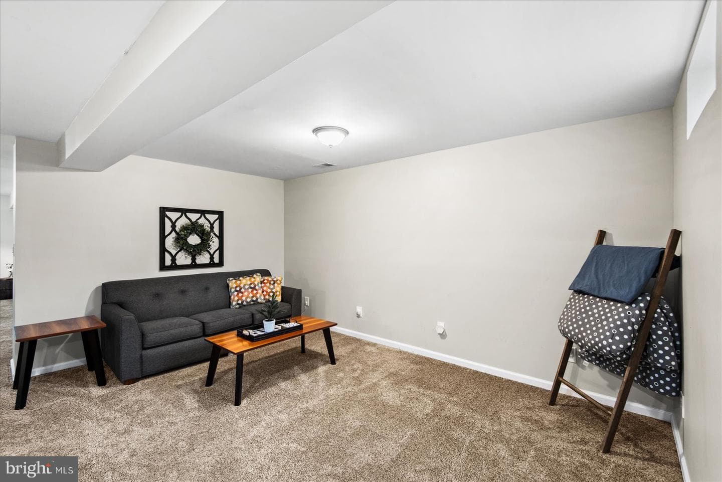 73 Kinross Drive photo 45