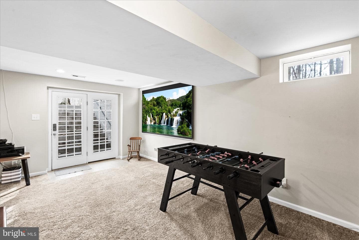 73 Kinross Drive photo 46