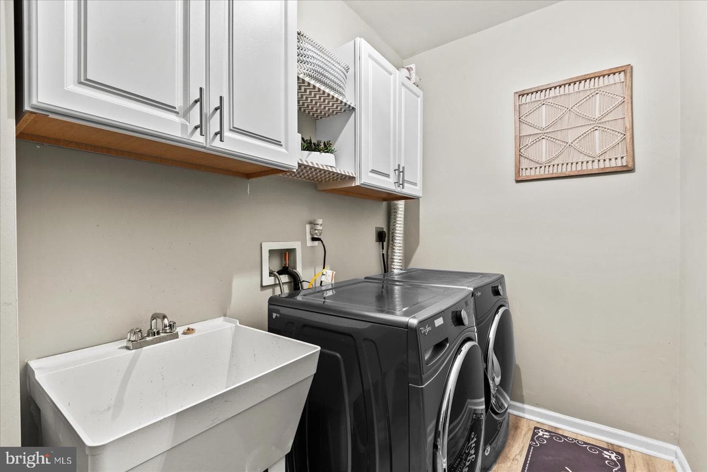 73 Kinross Drive photo 54