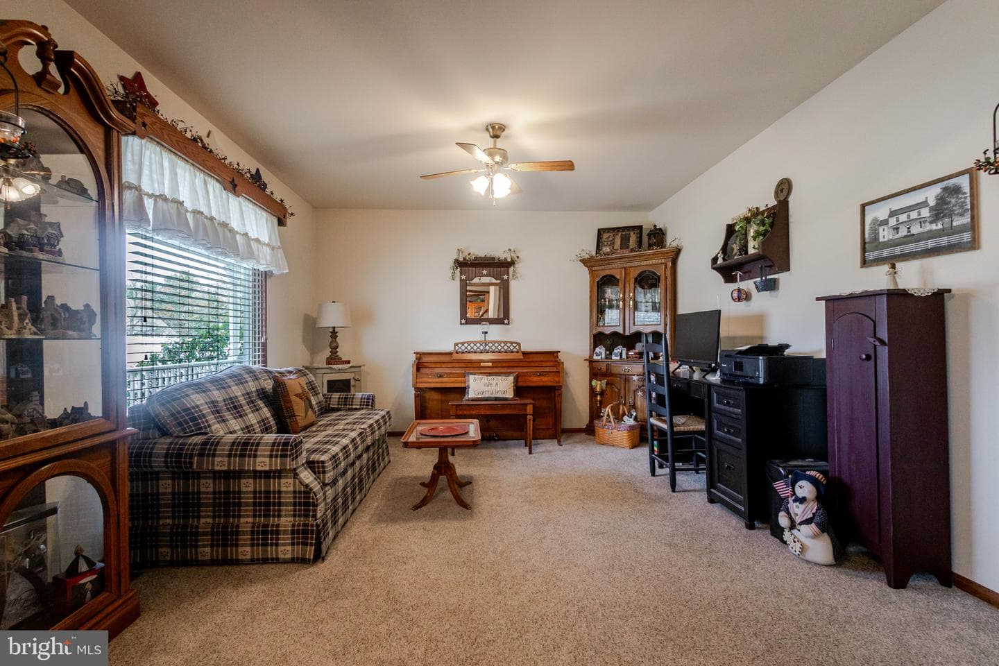 2230 Karen Terrace photo 15