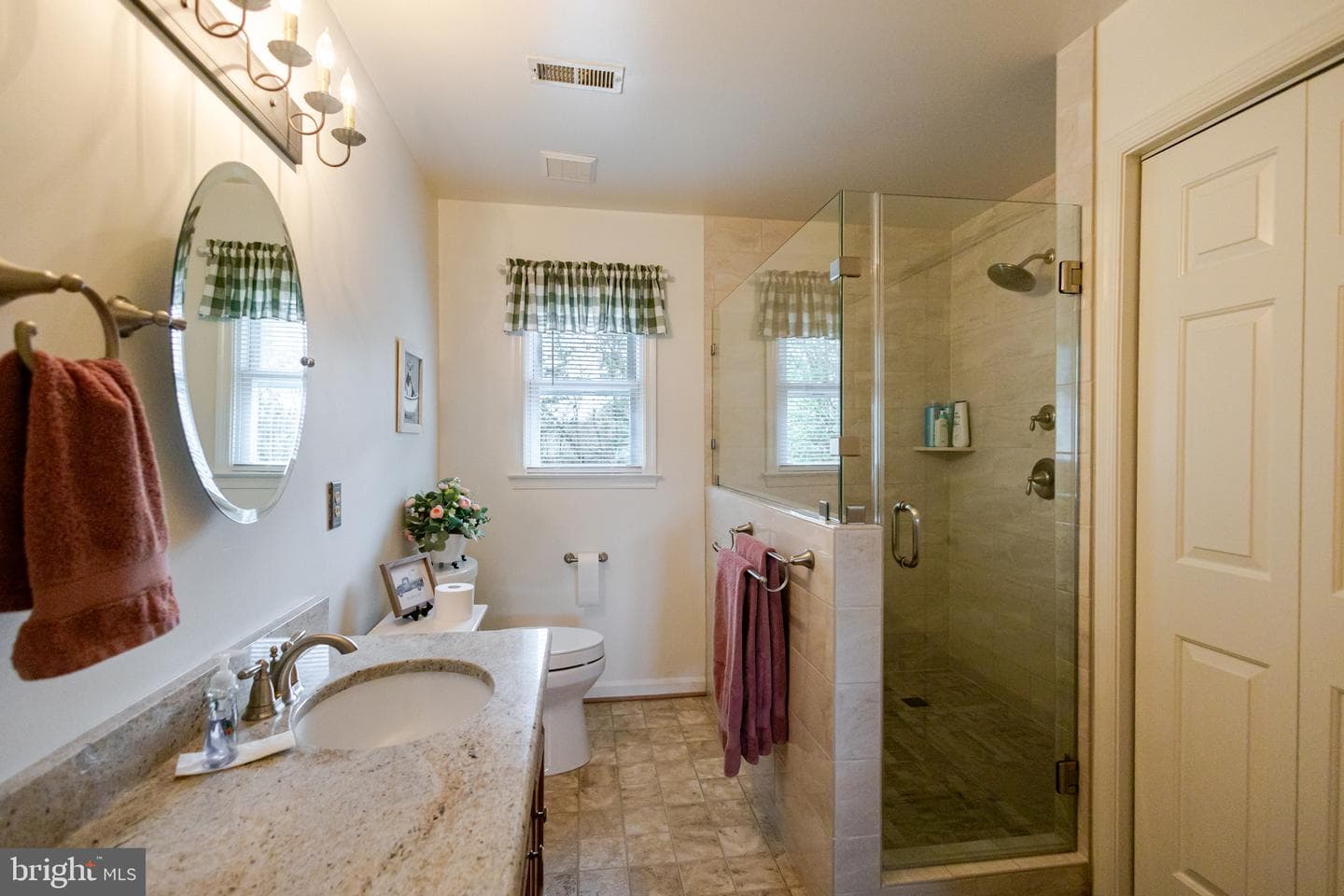 2230 Karen Terrace photo 42