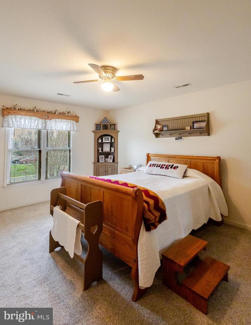2230 Karen Terrace photo 51