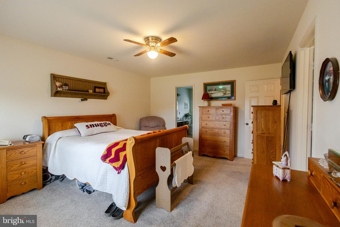 2230 Karen Terrace photo 52