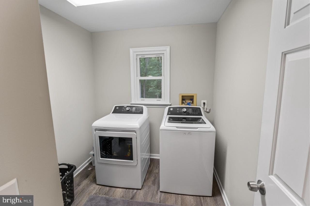 2320 Harpoon Drive photo 32