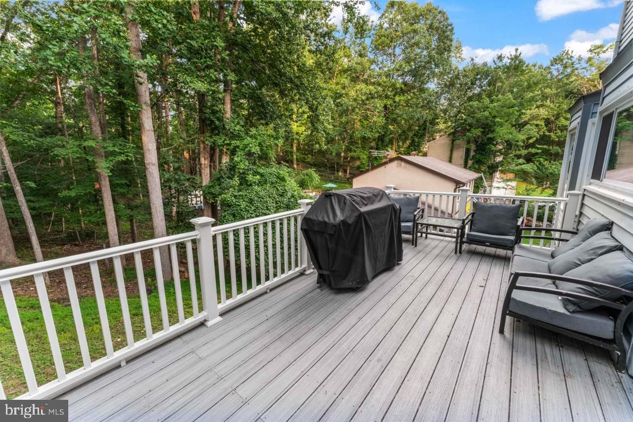 2320 Harpoon Drive photo 33