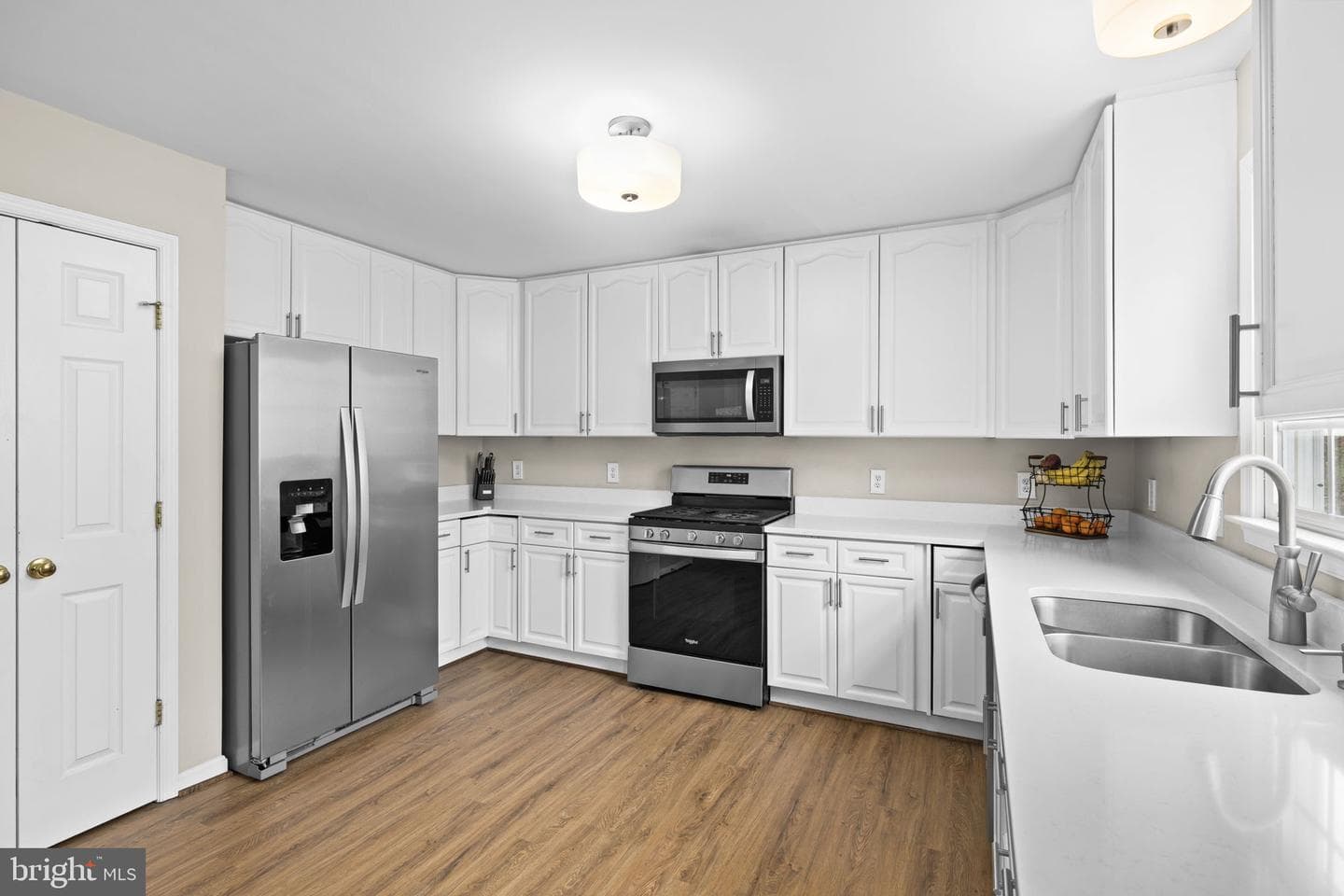 48 Boulder Drive photo 10