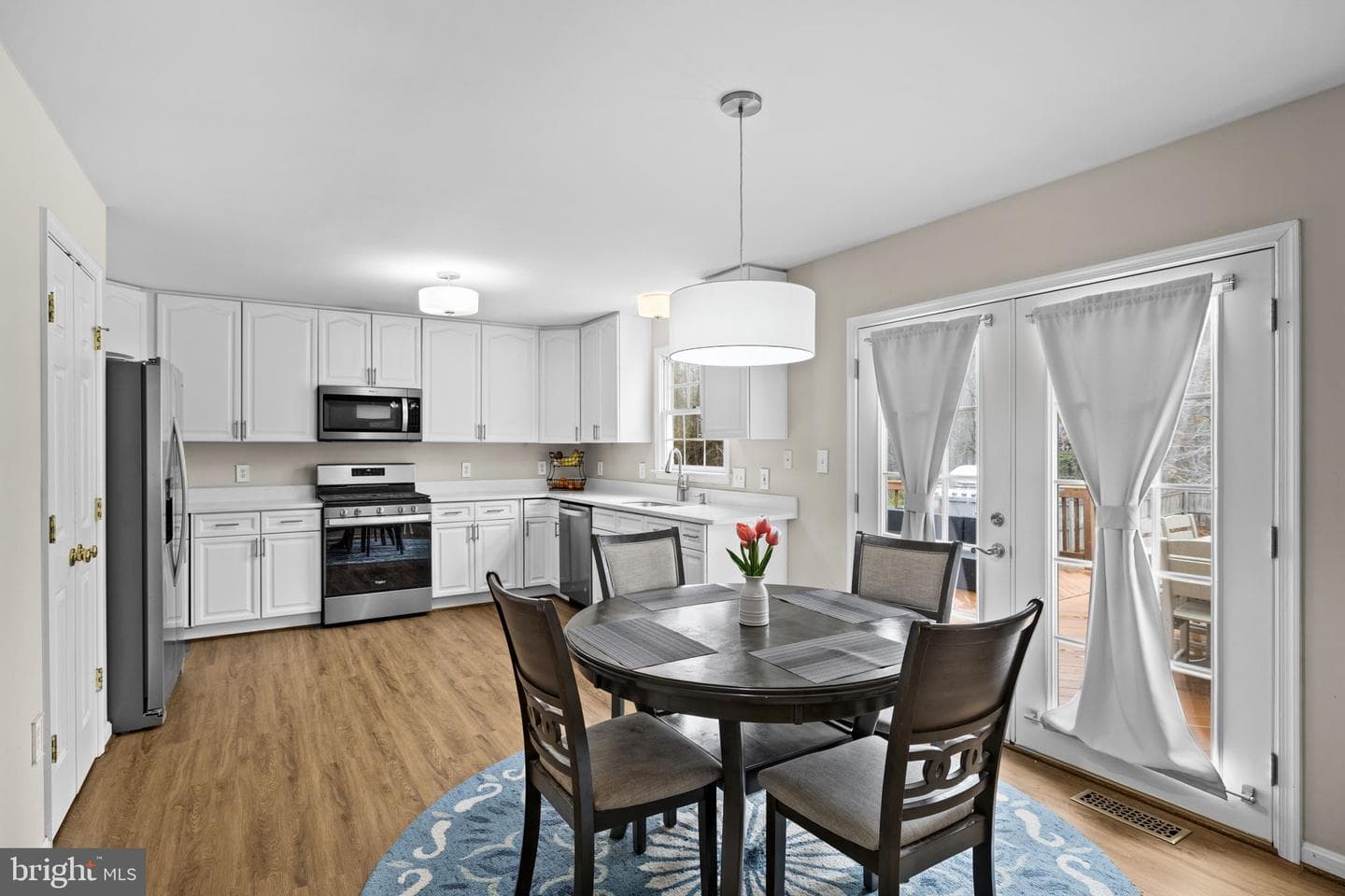 48 Boulder Drive photo 12