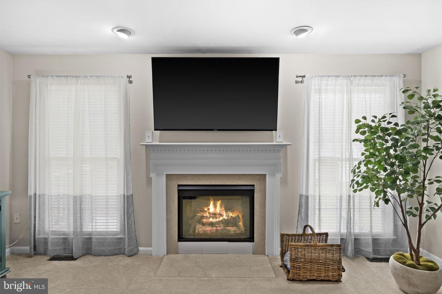 48 Boulder Drive photo 16