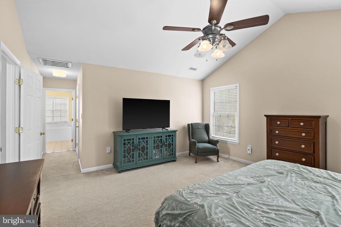 48 Boulder Drive photo 22