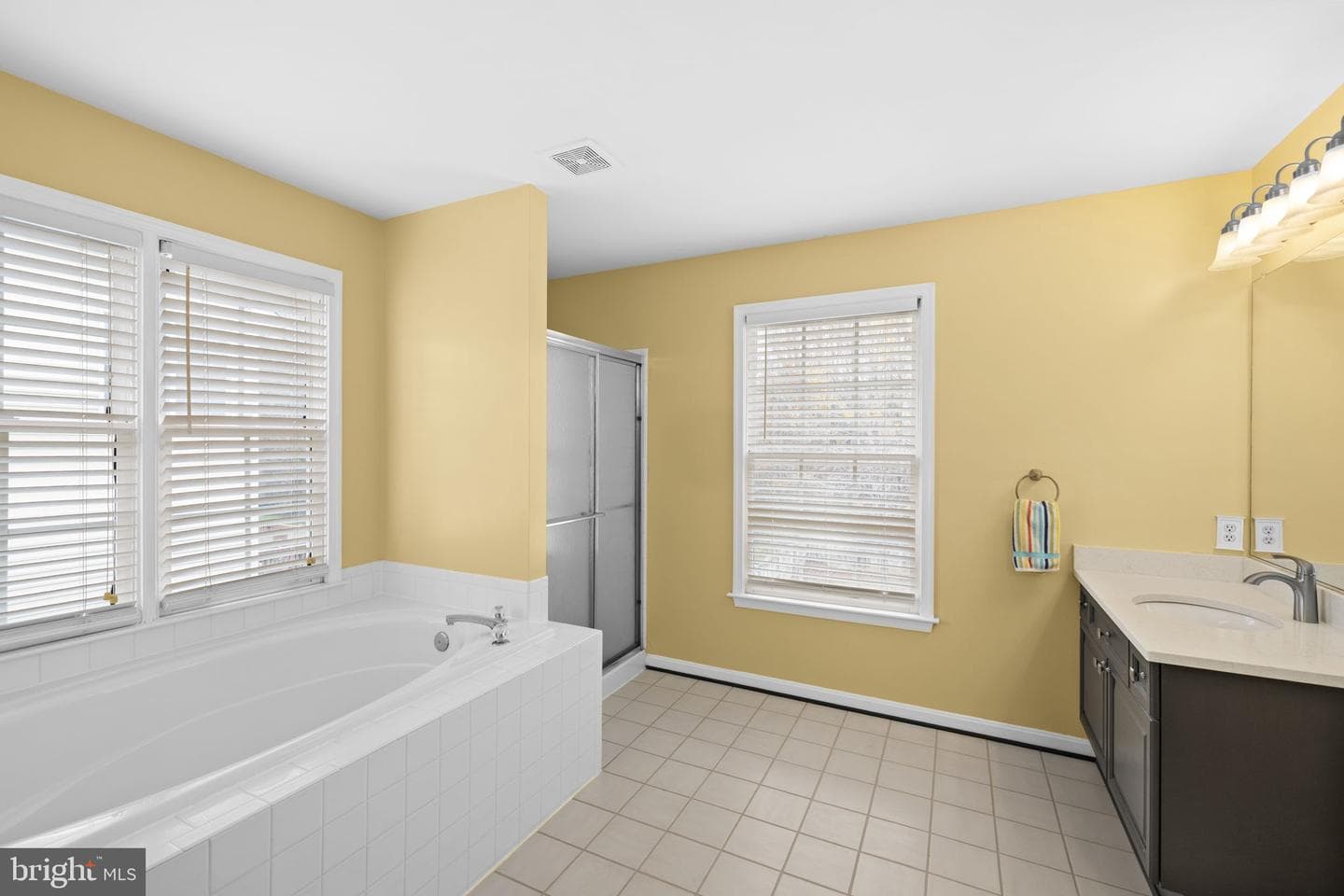 48 Boulder Drive photo 24