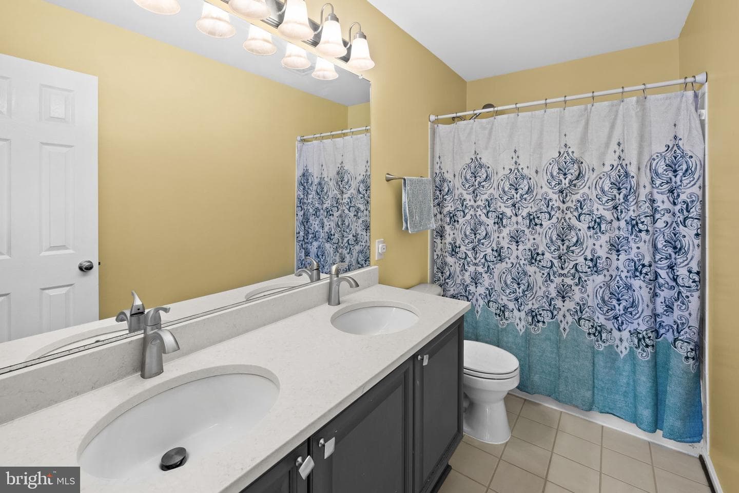 48 Boulder Drive photo 29