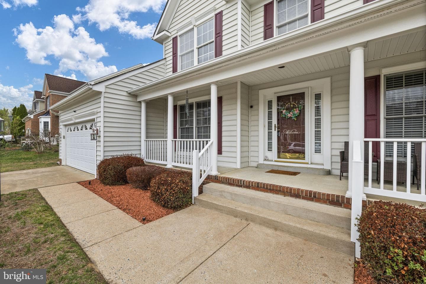 48 Boulder Drive photo 3