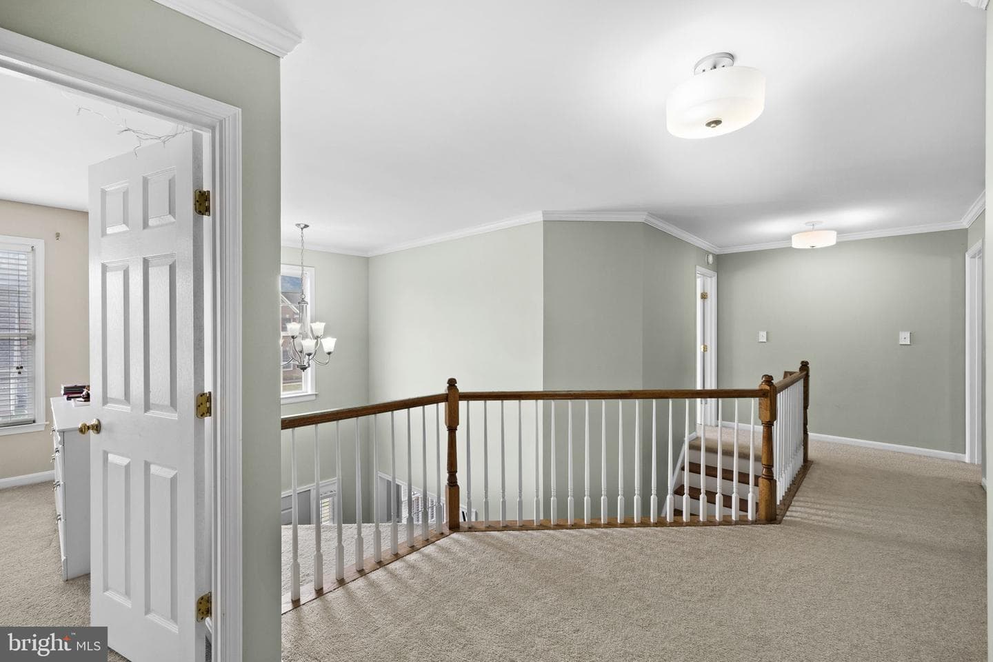 48 Boulder Drive photo 31