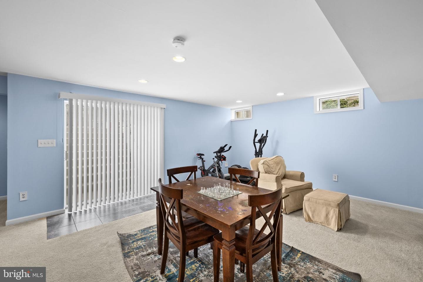 48 Boulder Drive photo 33