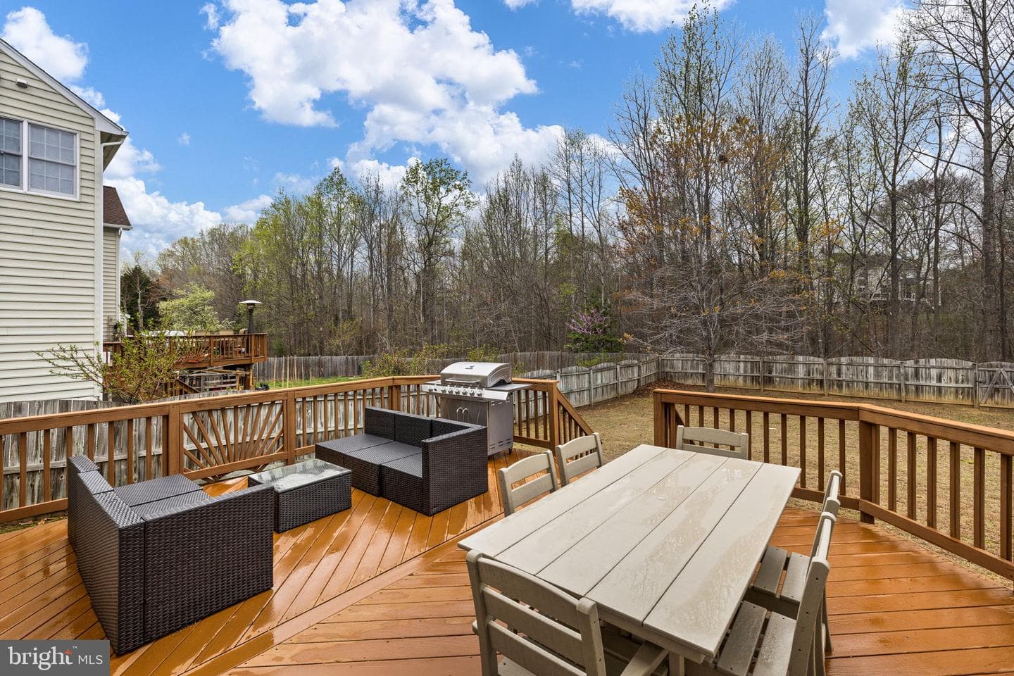 48 Boulder Drive photo 40