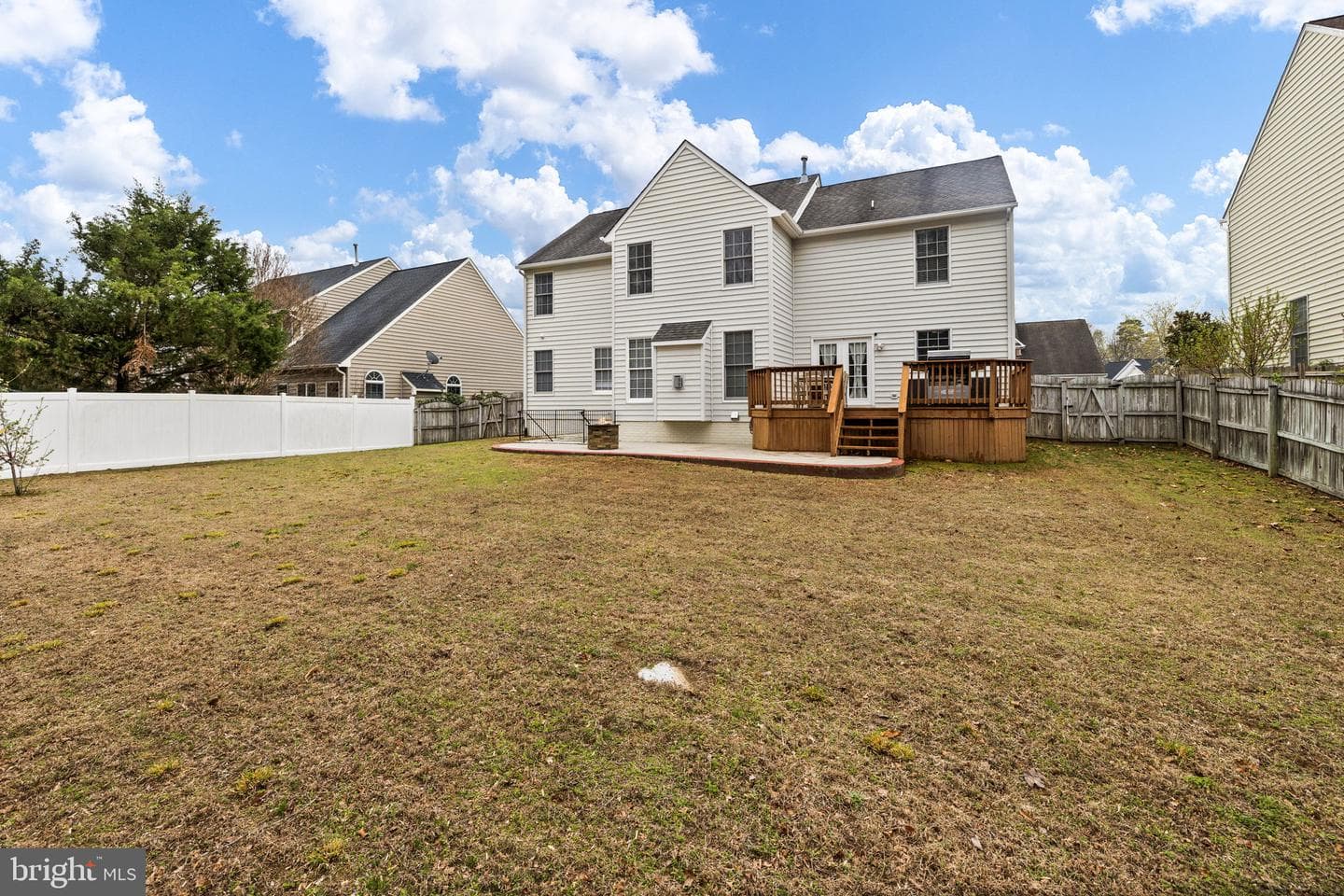 48 Boulder Drive photo 46