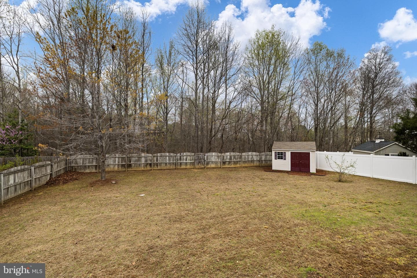 48 Boulder Drive photo 48