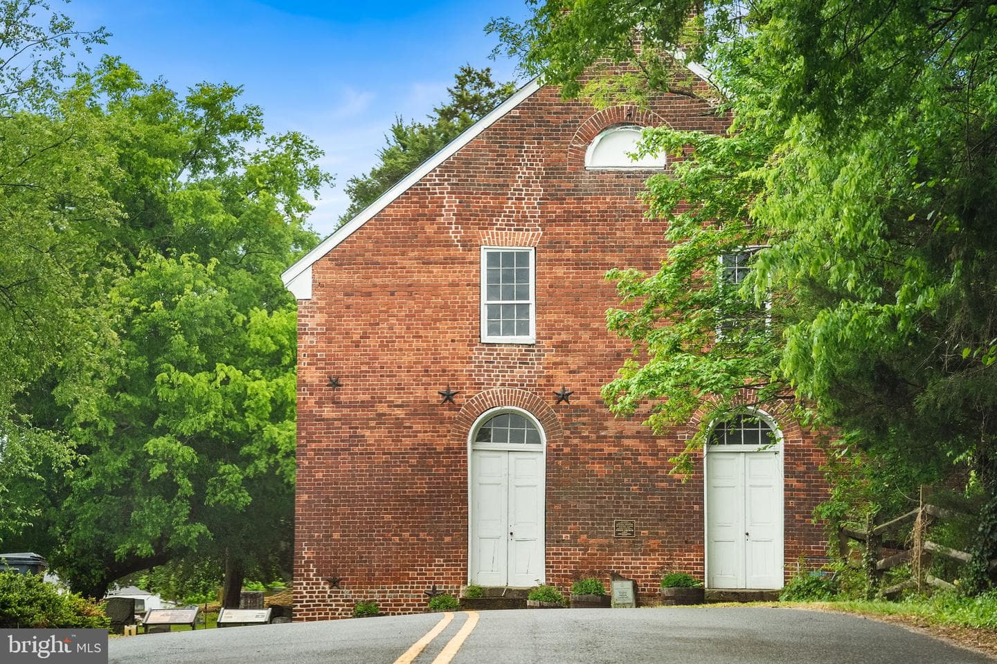 1127 James Madison Circle photo 66