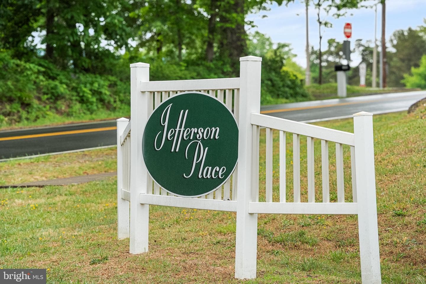 1127 James Madison Circle photo 71
