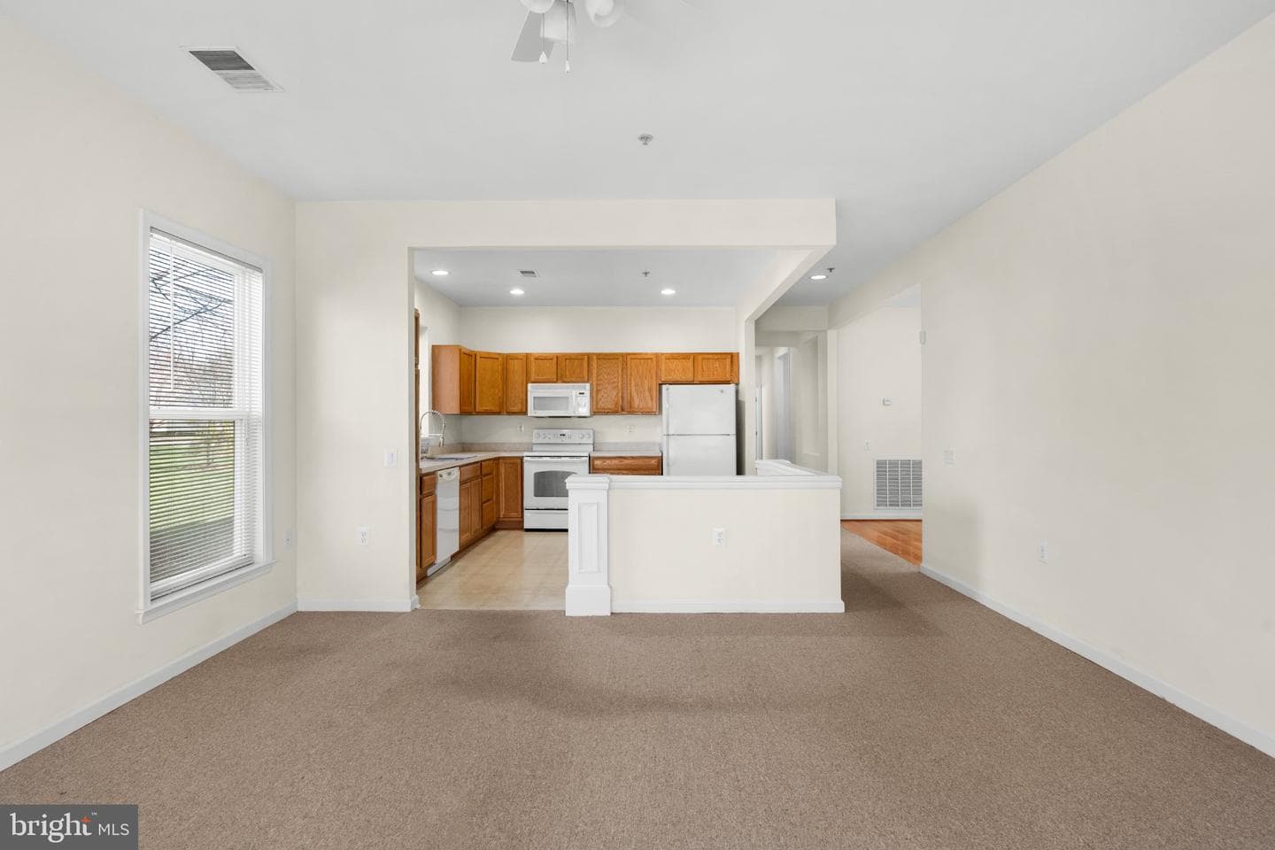10 Hartford Way #49-3 photo 20