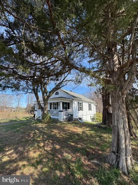 1588 Mountain View Road photo 18