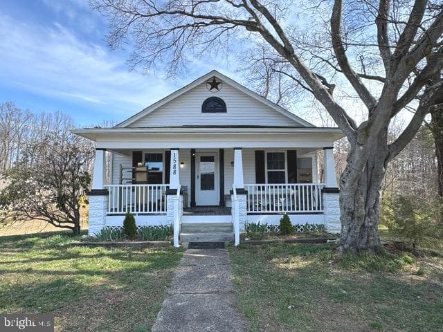 1588 Mountain View Road photo 22