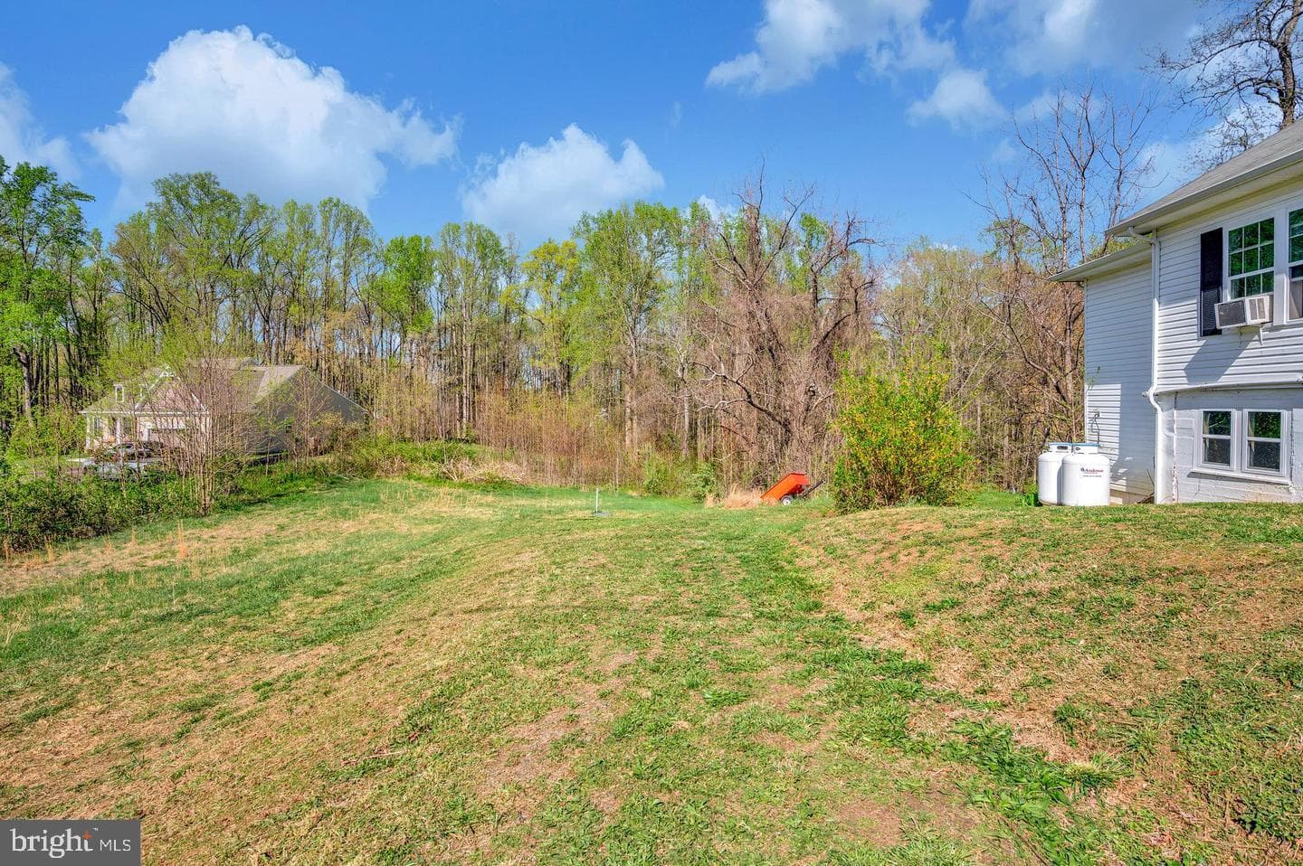 1588 Mountain View Road photo 9