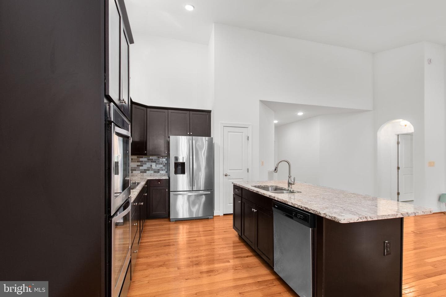 400 Telegraph Road photo 10