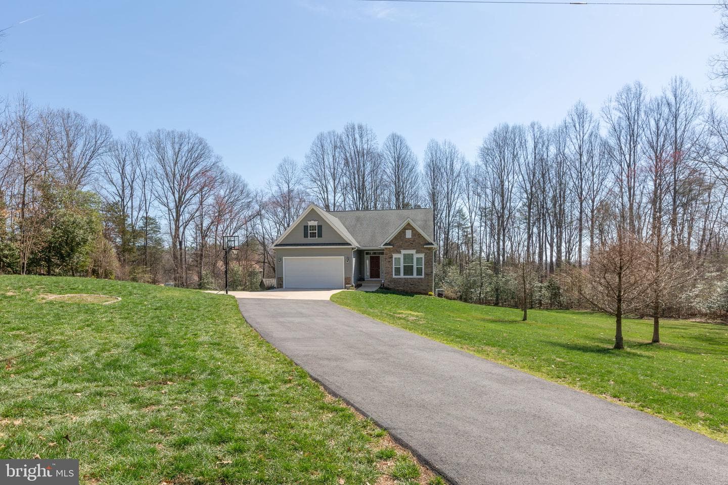 400 Telegraph Road photo 38