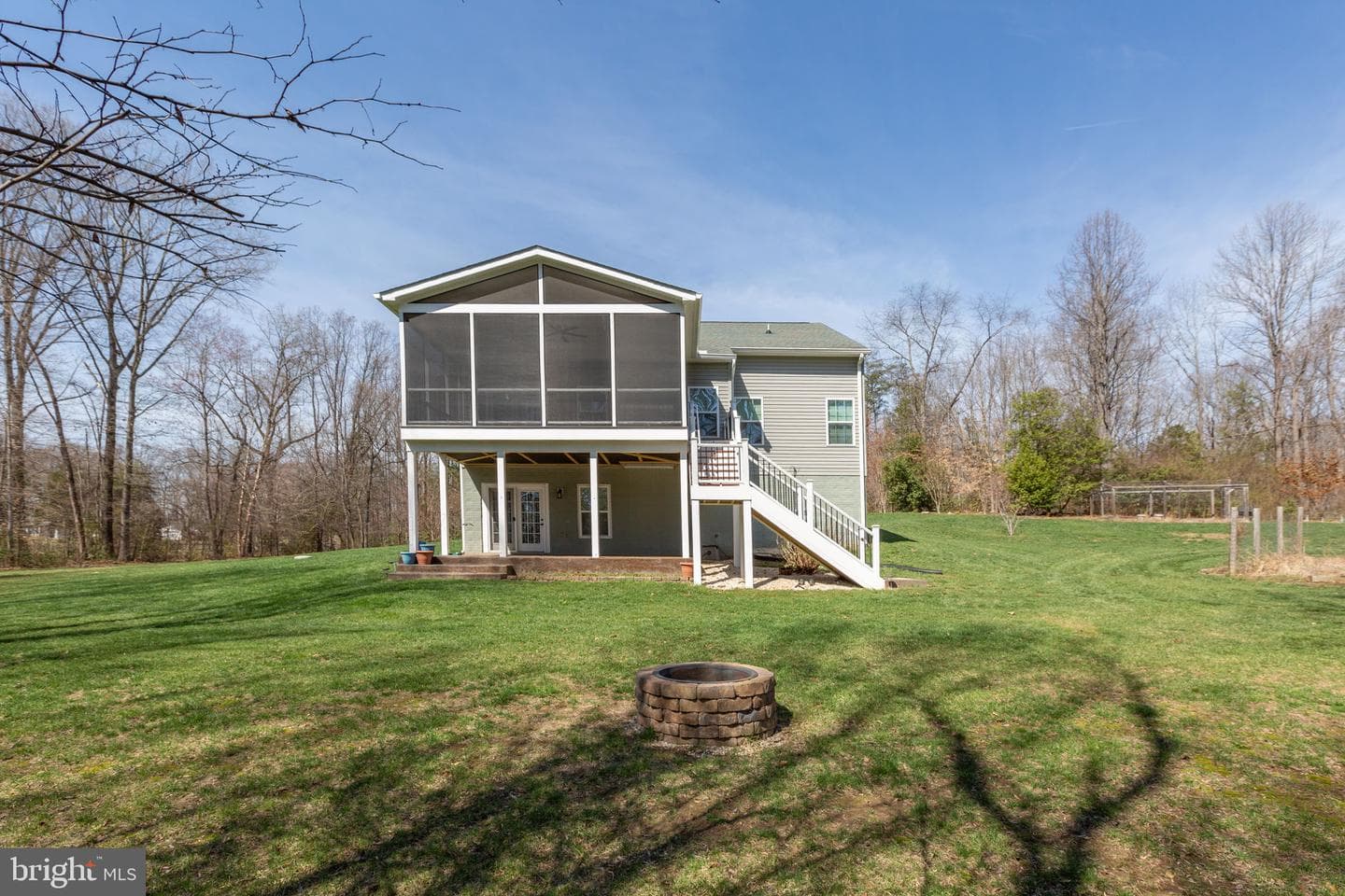 400 Telegraph Road photo 46