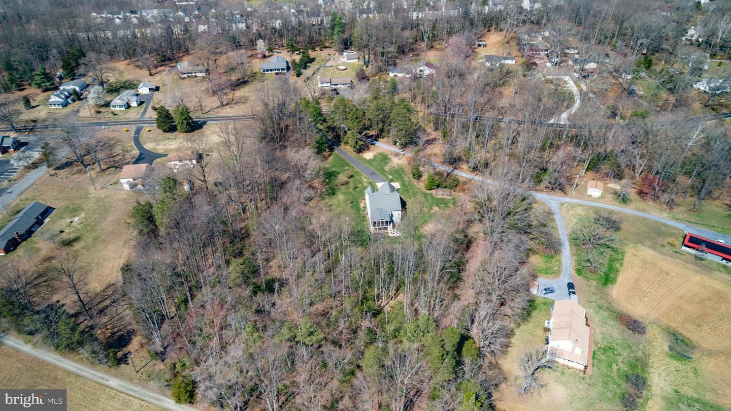 400 Telegraph Road photo 80