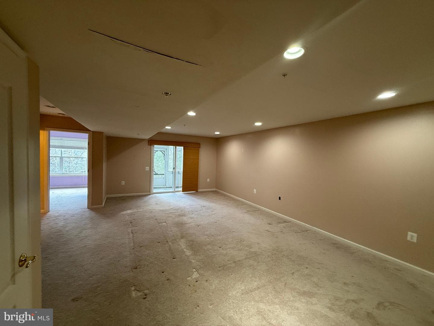 62 Aspen Hill Drive #26-3 photo 10