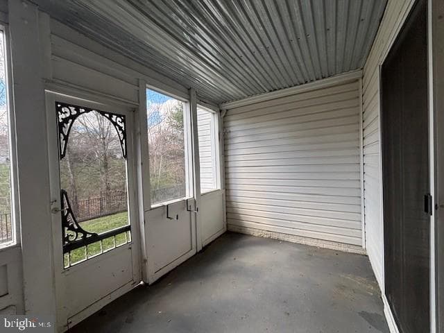 62 Aspen Hill Drive #26-3 photo 12