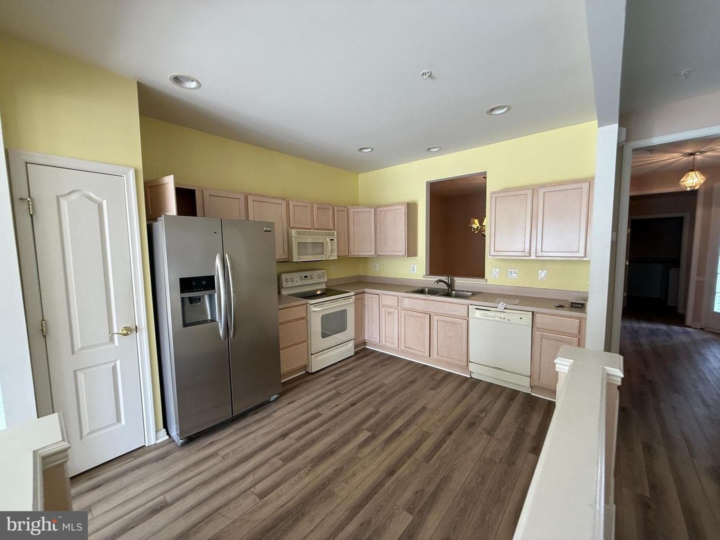62 Aspen Hill Drive #26-3 photo 2