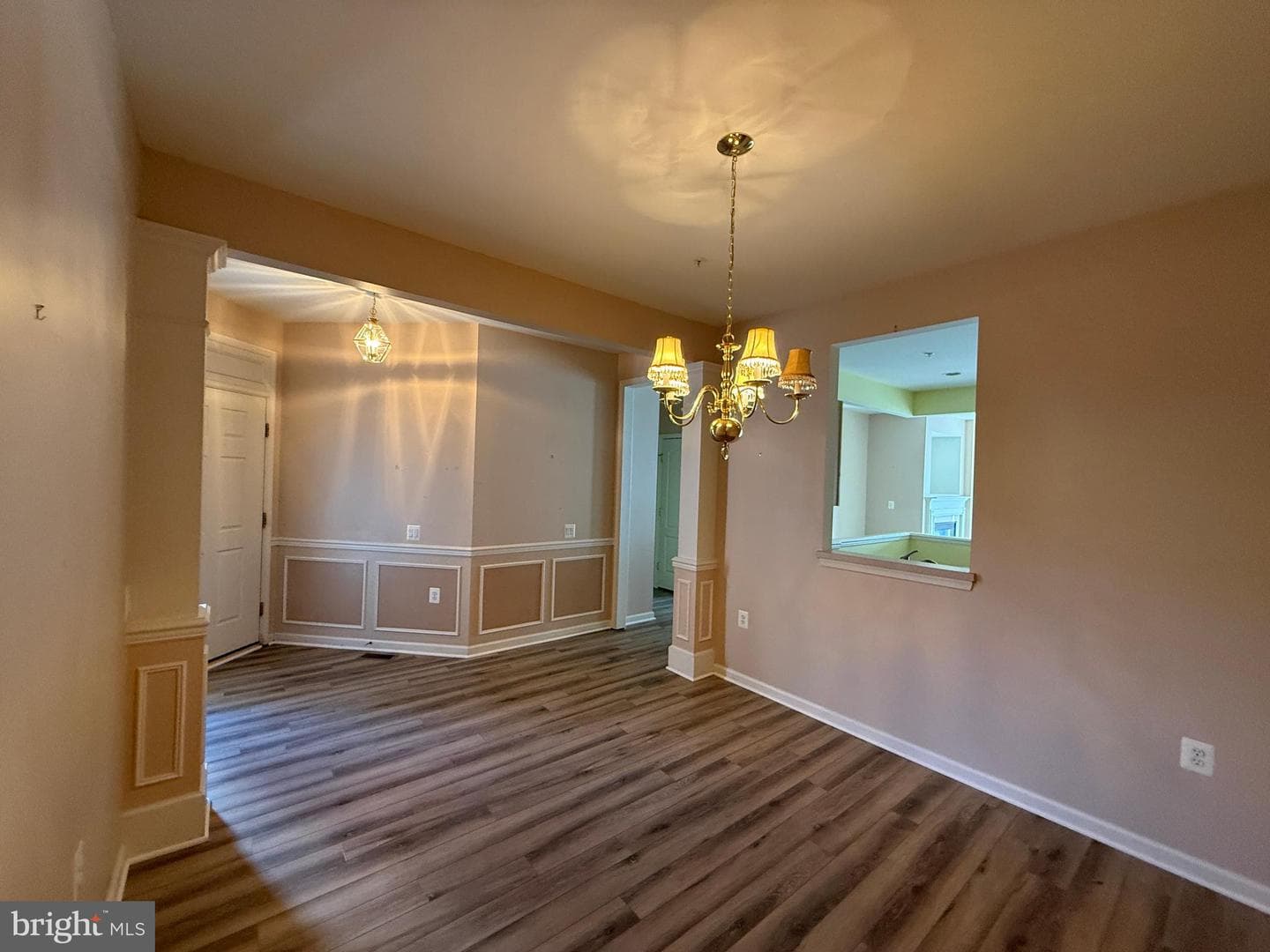 62 Aspen Hill Drive #26-3 photo 3
