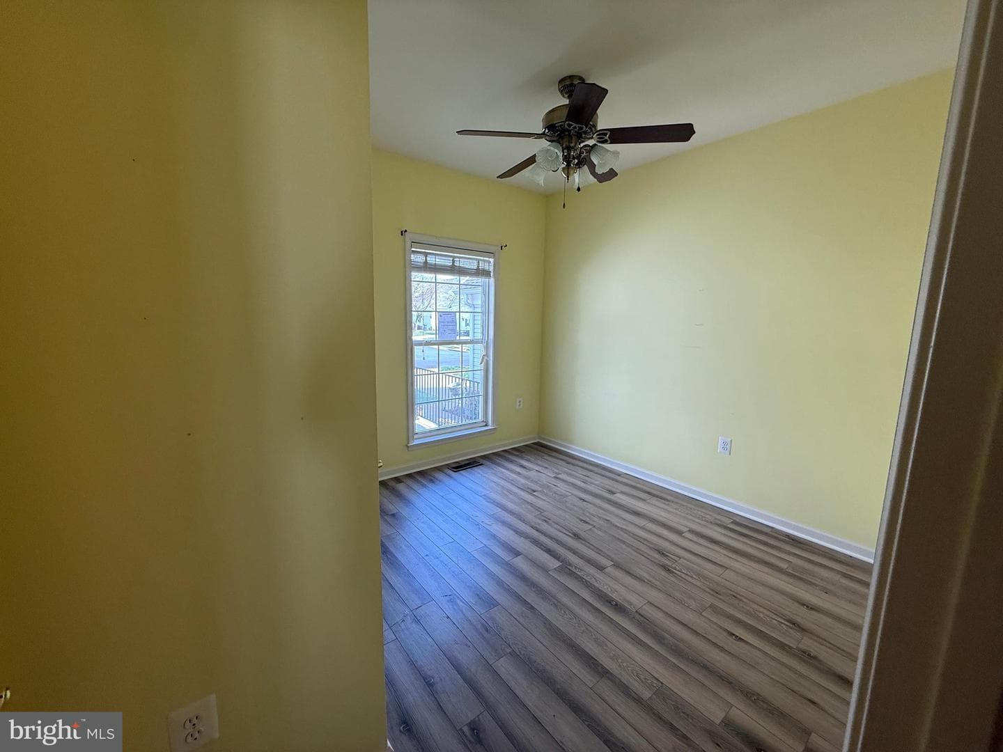 62 Aspen Hill Drive #26-3 photo 7