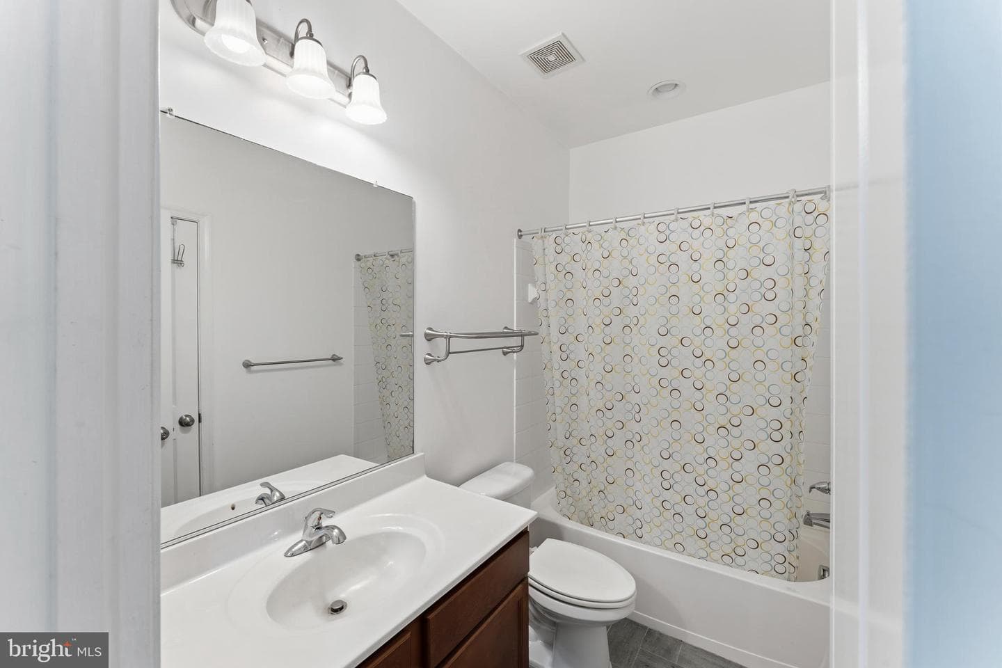 18 Niday Drive photo 21