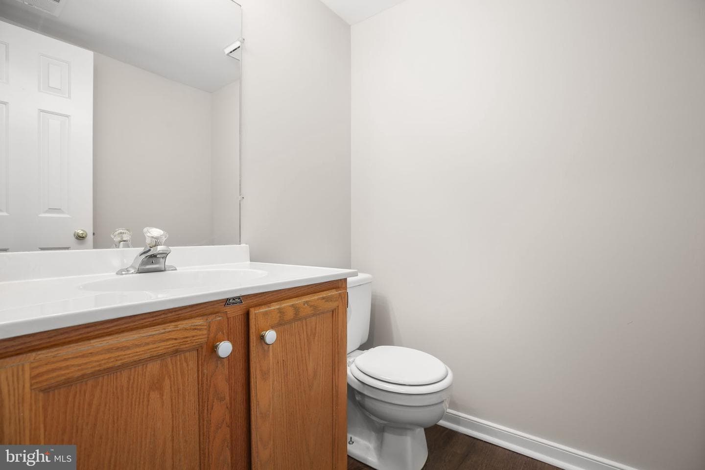 21 Drake Street photo 8