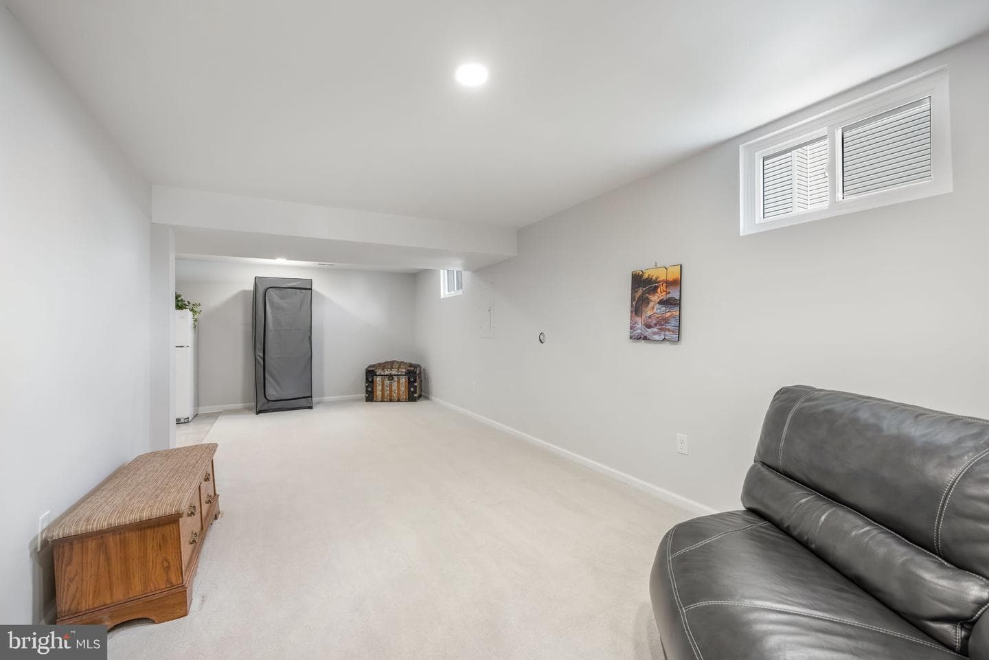 19 Francis Court photo 36