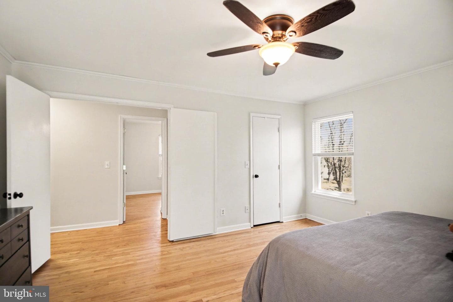 1008 Blackbeard Drive photo 12