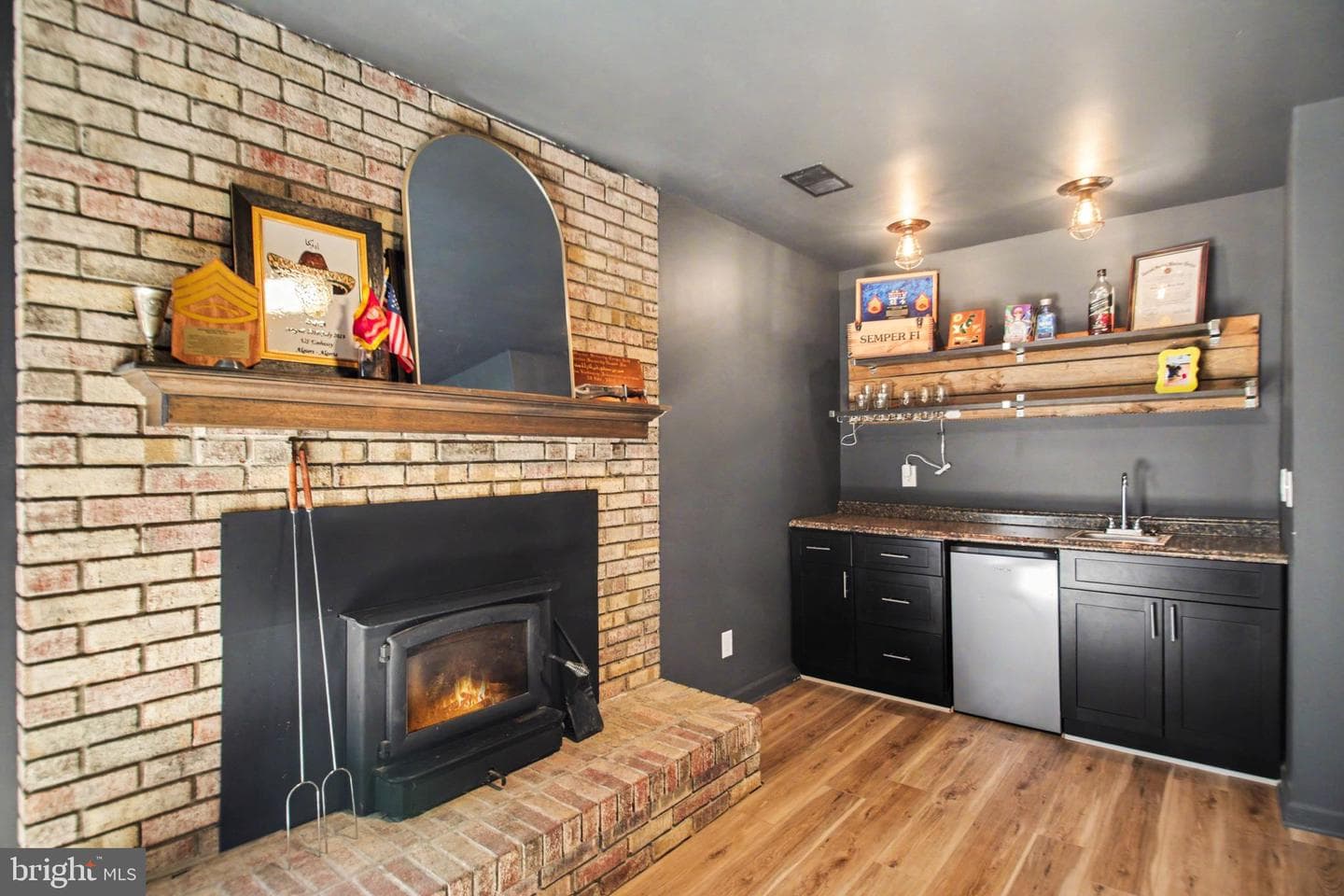 1008 Blackbeard Drive photo 24