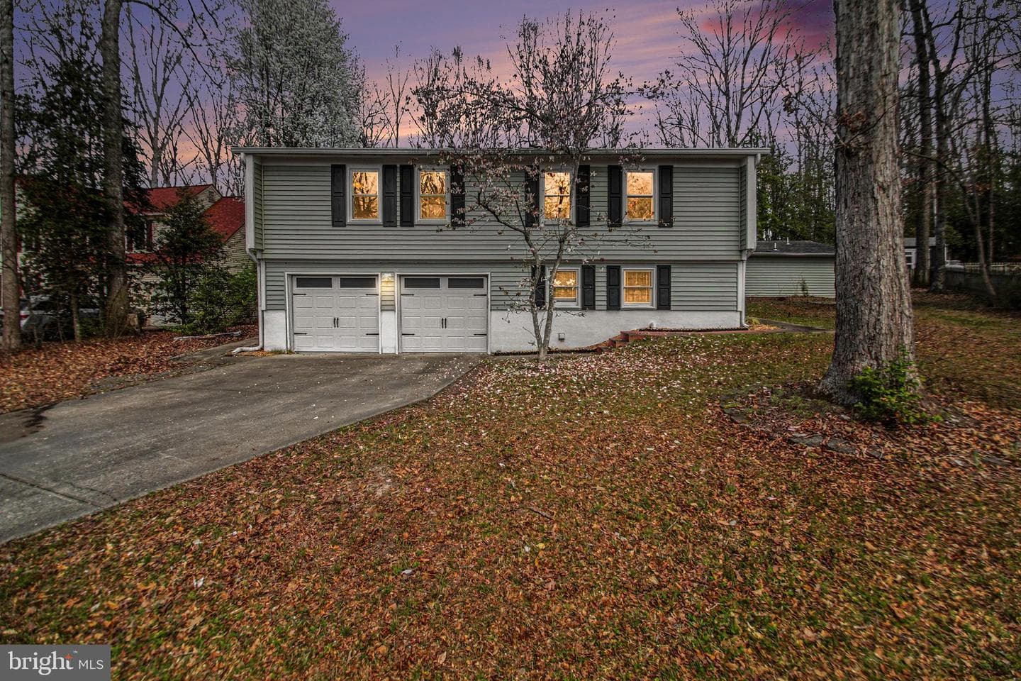 2030 Victoria Drive photo 35