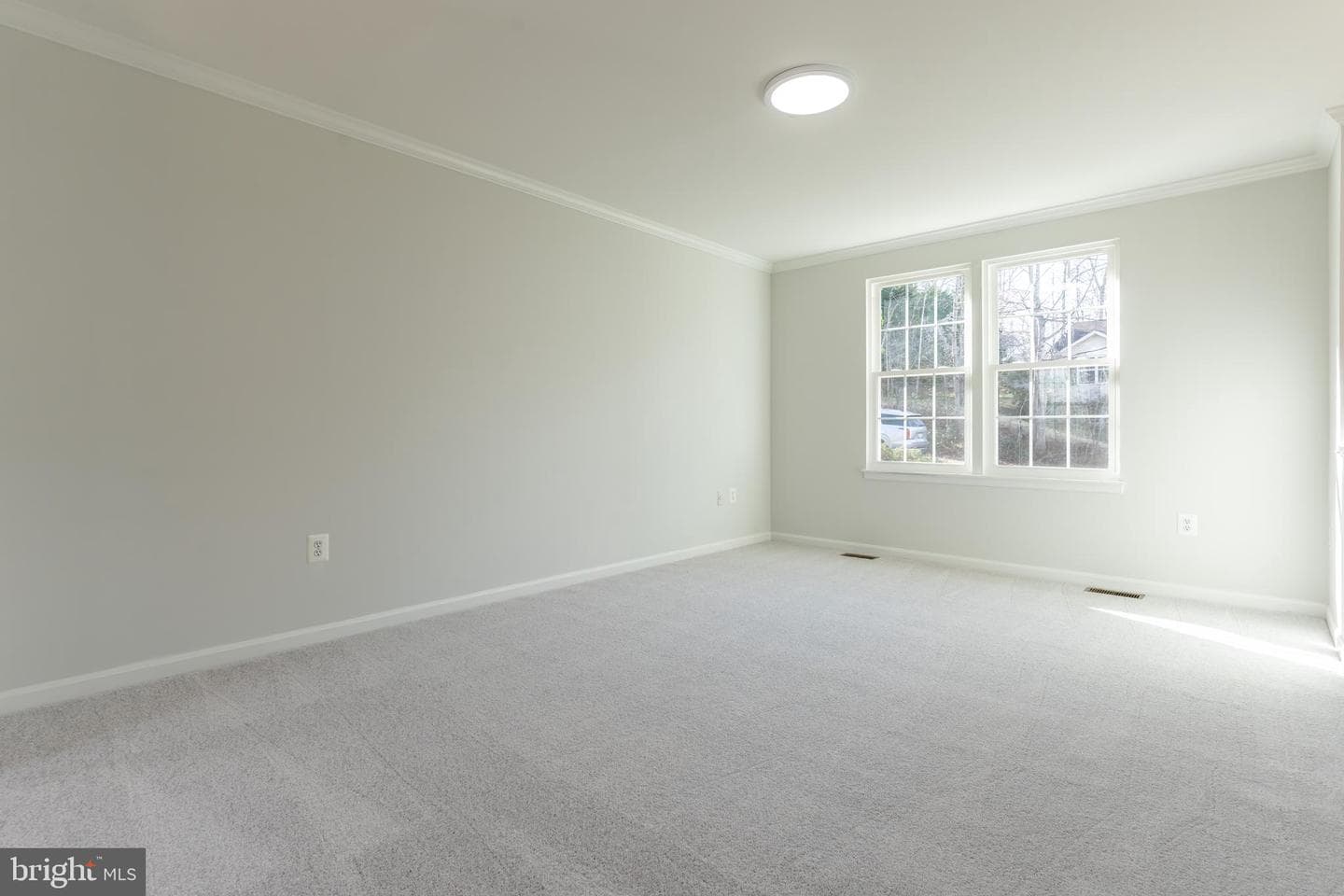 104 Longview Drive photo 12