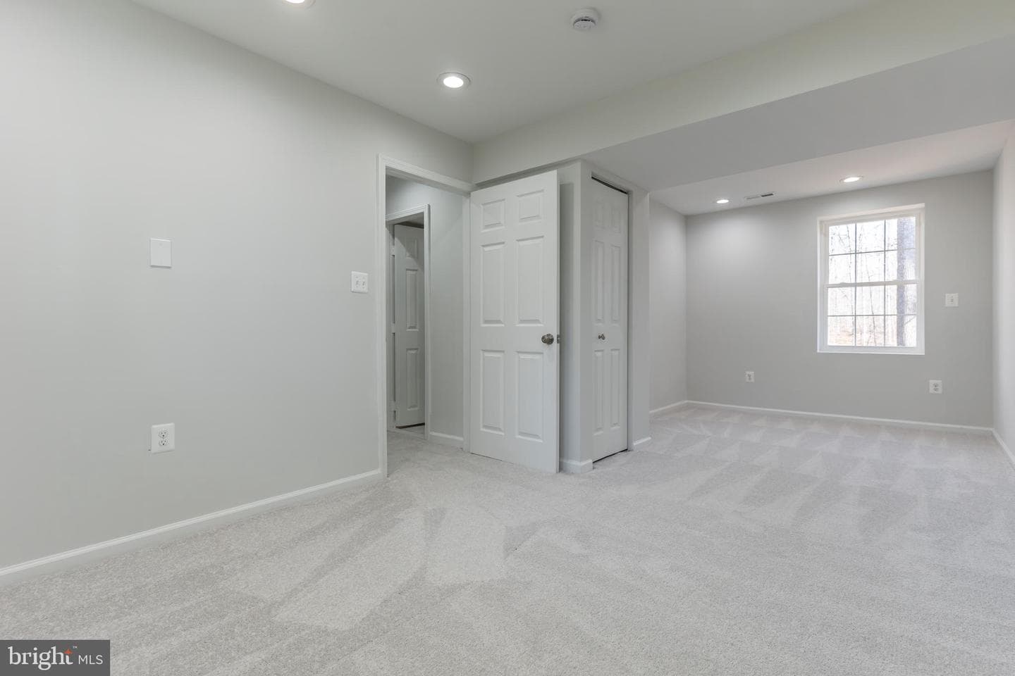 104 Longview Drive photo 29
