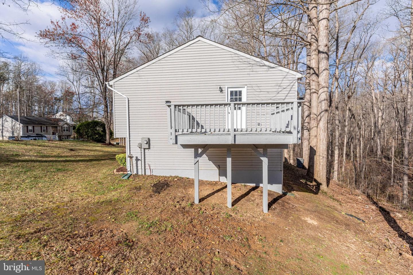 104 Longview Drive photo 37